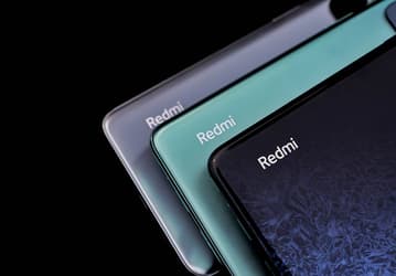 OLED 120 Гц, Snapdragon 8 Plus Gen 1, 120 Вт и 108 Мп с OIS. Redmi K50 Extreme Edition рекордно подешевел в ходе распродажи в Китае