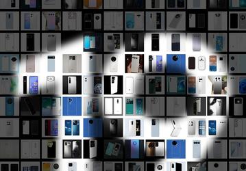 Всё же Meizu 19: производитель покажет реальный смартфон уже 23 декабря