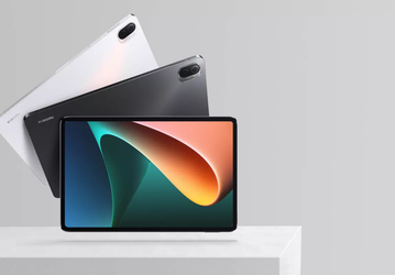 Xiaomi Pad 6 будет выпущен вместе с Xiaomi 13 Ultra