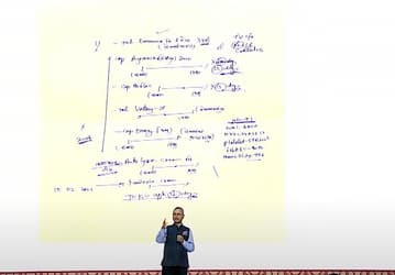 Google работает над системой распознавания почерка врачей