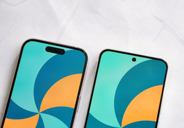 Глава Xiaomi наконец объяснил, почему пользовался iPhone