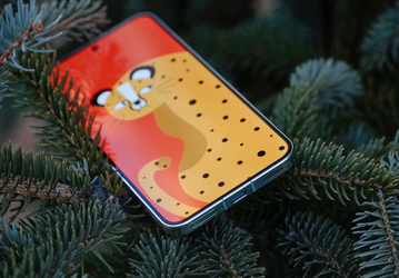 Топ-менеджер Xiaomi рекомендует стандартную версию Xiaomi 13 вместо более дорогой Xiaomi 13 Pro