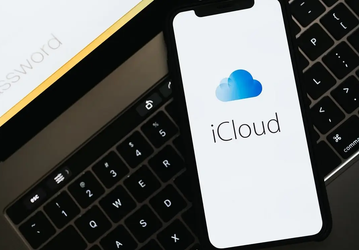 Apple вводит сквозное шифрование iCloud, что вызвало недовольство ФБР