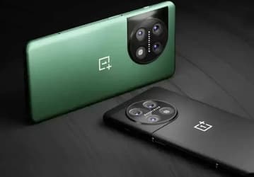 OnePlus 11 получит очень быструю для глобального флагмана зарядку
