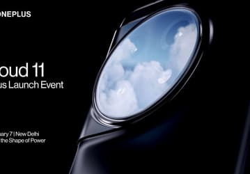 Стало известно, когда OnePlus 11 выйдет за пределами Китая. Ждать осталось меньше двух месяцев