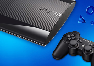 Эмулятор RPCS3 теперь поддерживает запуск всех игр PlayStation 3