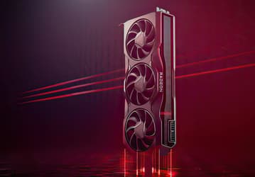 Первые за долгое время топовые видеокарты, которых хватит всем? AMD до конца года отгрузит 200 тыс. GPU для Radeon RX 7900