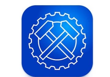 Пожаловаться на работодателя теперь можно со смартфона