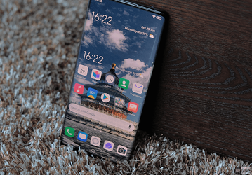 Vivo объявила неделю скидок в честь 5-летнего юбилея в России