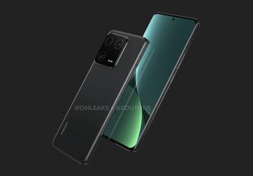 Xiaomi 13 и Xiaomi 13 Pro уже готовы к глобальному релизу? Новые флагманы компании сертифицированы в Малайзии и Индии