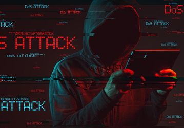 Откуда проблемы с «ВТБ Онлайн»: банк переживает крупнейшую DDOS-атаку из-за рубежа