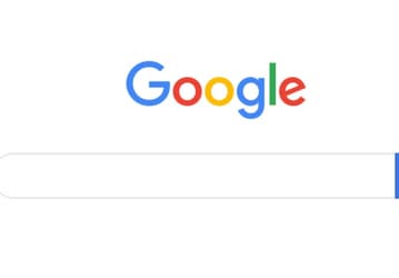 Поиск Google стал чуть ближе к социальным сетям: там появилась «бесконечная» прокрутка результатов