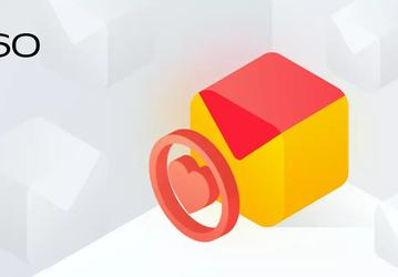 Яндекс запустил тариф «Семейный премиум» для сервиса «Яндекс 360». Можно сэкономить до 80% в год