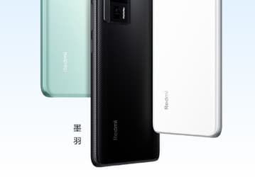 Представлен Redmi K60. Snapdragon 8 Plus Gen 1, 5500 мА·ч, 64 Мп с OIS и 67 Вт — за 360 долларов
