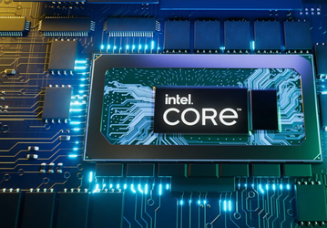 Intel готовит настоящего мобильного монстра, который будет быстрее Core i9-12900KS. Появились тесты Core i9-13900HX