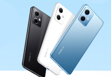 Смартфоны Redmi Note оказались самыми настоящими бестселлерами: компания продала уже 72 млн телефонов в одной только Индии