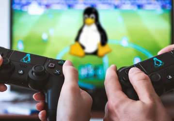 Видеокарты GeForce в Linux показывают себя лучше карт Radeon, согласно свежим тестам