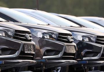 Новая линейка Lada будет включать не менее трёх моделей: они будут дороже Lada Granta, Vesta и Niva