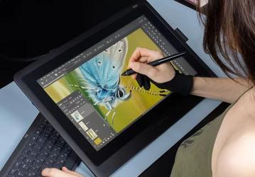 Вкалывают роботы, продаёт человек: Adobe подтвердила, что хочет продавать изображения, созданные нейросетями