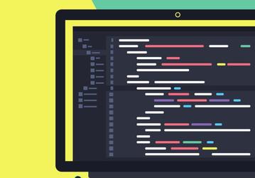 Плагиату бой. Новый российский ИИ будет искать скопированные участки программного кода