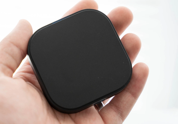 Единственная телеприставка для разработчиков Android TV снята с производства