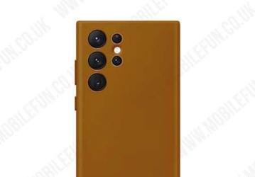 Все доступные цвета и чехлы Samsung Galaxy S23, S23 Plus и S23 Ultra слили задолго до анонса