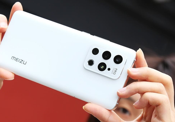 Meizu 20 с большим количеством изменений получит поддержку 80-ваттной проводной зарядки и нового протокола беспроводной зарядки
