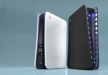 PlayStation 5 устареет уже через год? Есть вероятность, что PS5 Pro выйдет уже в следующем году