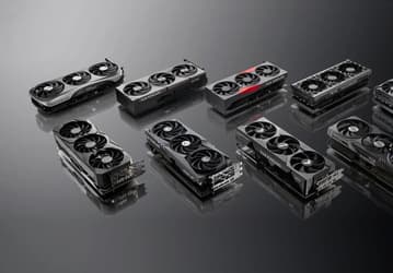 Будет ли GeForce RTX 5090 вдвое быстрее RTX 4090? Слухи говорят о гигантском скачке производительности в новом поколении