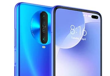 Прощайте Redmi 8, Redmi 8A, Redmi K30 5G и Poco X2. Xiaomi прекращает программную поддержку этих моделей