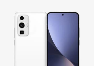 Даже базовая модель получит Snapdragon 8 Plus Gen 1. Стали известны параметры линейки Xiaomi Redmi K60
