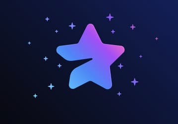 Количество подписчиков Telegram Premium превысило миллион