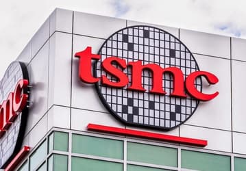 TSMC начнёт массовое производство 3-нм чипов уже на этой неделе