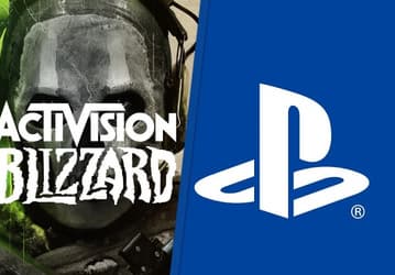 Microsoft готова на всё ради Call of Duty? Компания разрешит Sony выпустить игру в рамках подписки PlayStation Plus