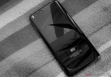 MIUI 14 с новыми функциями уже портировали на популярный Xiaomi Mi 6