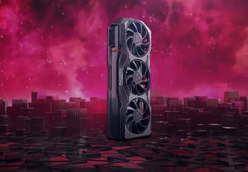 Не баг, а фича. Видеокарты Radeon RX 7900 XTX нагреваются до 110 градусов Цельсия, но в AMD говорят, что всё нормально