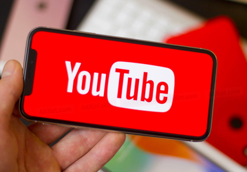 Google тестирует в YouTube «Курсы» и ролики с несколькими звуковыми дорожками