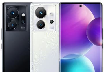 Очередные народные 200 Мп. В Индии представлен Infinix Zero Ultra с камерой 200 Мп и зарядкой 180 Вт, за него просят $360