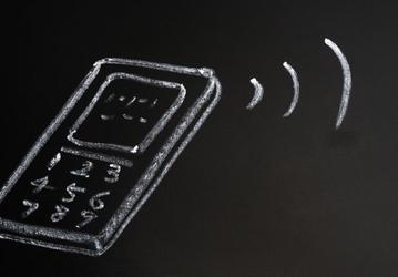 В Минцифры уверяют, что уход Nokia и Ericsson из РФ не снизит качество мобильной связи