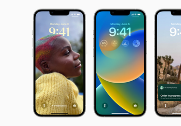 Хакеры заявили о взломе iOS 16. Список поддерживаемых устройств пока небольшой