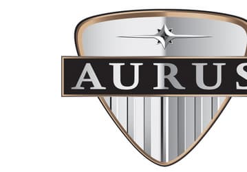 Под брендом люксовых авто Aurus будут производить кондиционеры