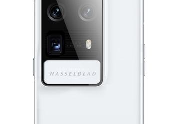 Oppo хочет больше разнообразия в дизайне? Появился первый рендер флагманского Find X6