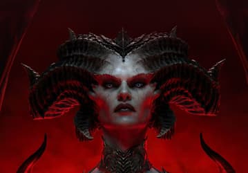 Появилась предполагаемая дата выхода Diablo IV