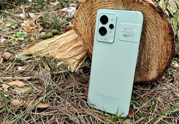 Объявлены новогодние скидки до 25 тыс. рублей на смартфоны Realme