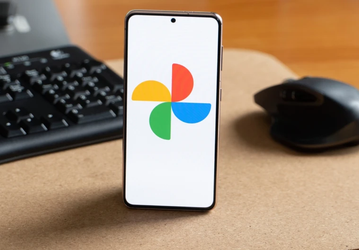 Google ухудшает в «Google Фото» определение места, где сделан снимок