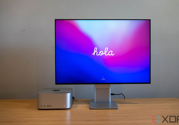 Apple разрешила самостоятельно чинить iMac, Mac Mini и Mac Studio