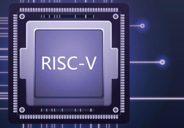 192 ядра RISC-V и техпроцесс 5 нм. Представлен процессор Veyron V1