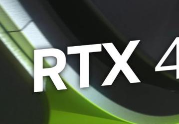 GeForce RTX 4060 Ti получит меньше ядер CUDA, чем RTX 3060 Ti, причём ощутимо меньше