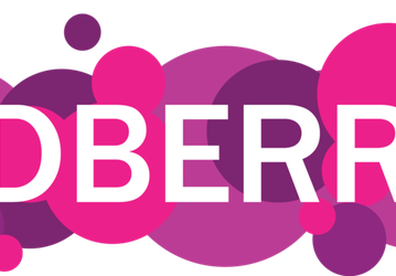 Wildberries запустил маркетплейс сервисных услуг. Он доступен в 40 городах