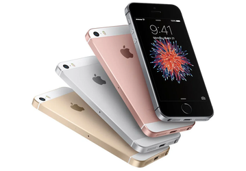 Ни одна модель iPhone 13 и iPhone 14 не вошла в свежий рейтинг удовлетворённости пользователей AnTuTu 